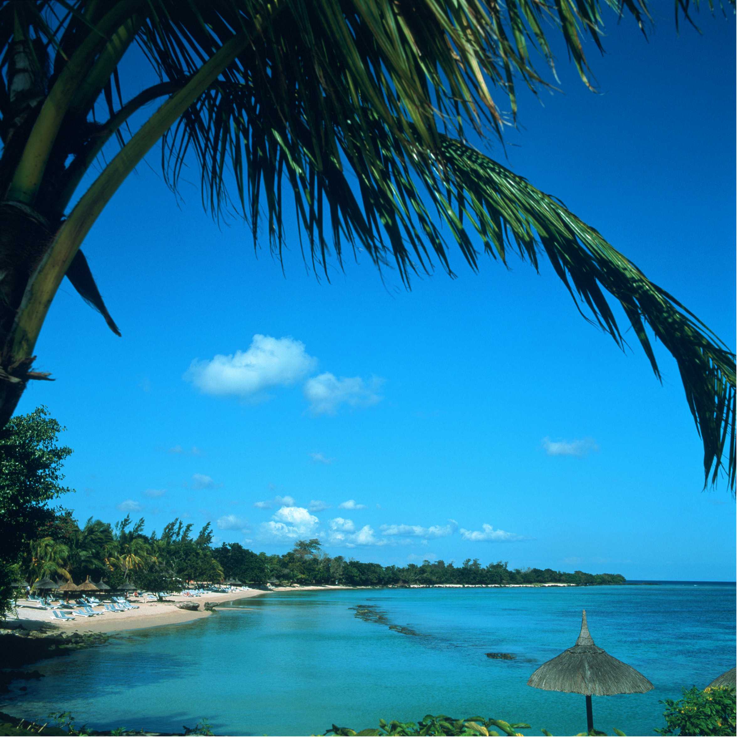 Holidays Vacations Seychelles Mahe Praslin Islands Seychelles Seaplane Internet Inclusive Vacations Holiday