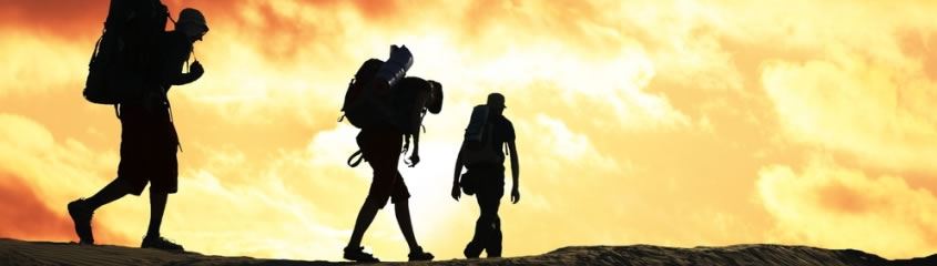 Adventure Safari Holidays South Africa Adventure Holiday Victoria Falls
