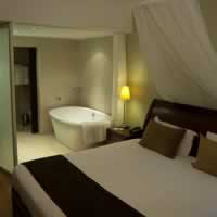 Arusha Hotel
