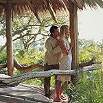 Zululand Safari Wedding Zululand South Africa Safari Wedding Hluhluwe Safari Wedding Honeymoon Thonga Beach