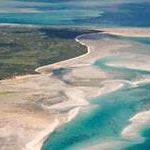 Scuba Diving Holidays Inhambane Mozambique Scuba Diving Holidays Dive Whale Shark Manta Rays Kruger Park Safari