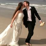 Wedding Mauritius Wedding Packages Mauritius Weddings Mauritius All Inclusive Wedding Abroad Price Mauritius