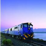 Blue Train Offers Blue Train Packages Blue Train Special Offers Blue Train Best Deals Blue Train South Africa