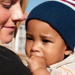 Volunteer Work South Africa Volunteer Projects Living Hope Cape Town Volunteering Children