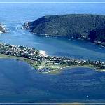 Escorted Tour Cape Town Garden Route South Africa Escorted Tours Single Solo Traveller Arniston