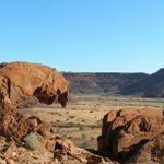 Holiday Namibia Holiday Safari Tour Namibia Safari Tour Etosha Safari Tour Etosha Holiday Vacation Tour Namibia