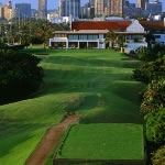 South Africa Golf Holidays South Africa Golf Safari Durban Golf Drakensberg Golf Vacation Packages South Africa