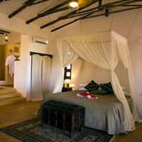 Kasha Boutique Hotel