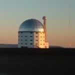 Astronomy Holidays South Africa Astronomy Vacations Sutherland Kalahari