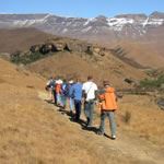 Durban Holidays Durban South Africa Beach Safari Holidays Vacations Durban Beach Safari Holidays Vacations Fly