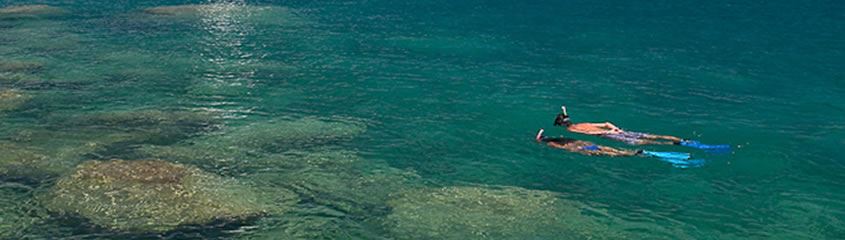 Lake Malawi Safari Holidays Lake Malawi Vacations South Luangwa Zambia