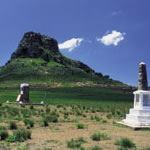 Hotels Durban Hotels Drakensberg Hotels Self Drive Safari Holidays KwaZulu Natal South Africa