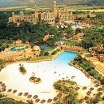 Luxury Cheap Lodges Kruger National Park Cheap Luxury Lodge Sun City Hotel Special Offers Sun City SunCity Hotels