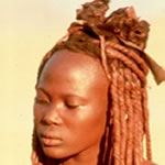 Escorted Tour Namibia Tour Himba Village Kaokoland Desert Elephant Rhino Namibia Safari Tour Holiday Vacation Namibia