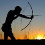 Holiday Kalahari South Africa Botswana Kgalagadi Park !Xaus Tswalu Game Lodge Bushman Star Astronomy Vacation