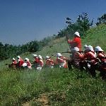 Self Drive Holiday Durban Drakensberg Zulu Battlefields South Africa Car Hire Durban Car Hire