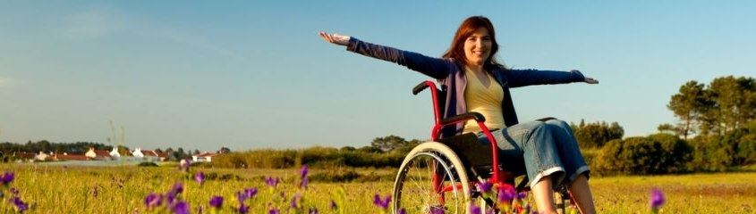 Disabled Safari Holiday Disabled Holidays Disabled Wheelchair Accessible Safari Vacations Disabled