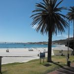 Cape Town Malaria Free Safari Holidays Cape Town Malaria Free Family Safari Port Elizabeth Safari South Africa