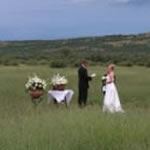Weddings Abroad Safari Wedding Packages South Africa Wedding Packages Sun City Madikwe Malaria Free Weddings