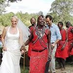 Weddings Kenya Weddings Masai Mara Safari Wedding Kenya Safari Weddings Mombasa Beach Honeymoon Packages Kenya