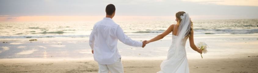 Safari Weddings South Africa Wedding Kenya Wedding Cape Town Mauritius