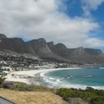 Tailor Made Golf Holidays Play Championship Courses Cape Town