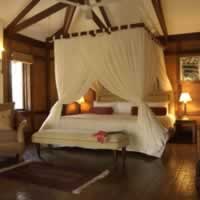 Arusha Coffee Lodge