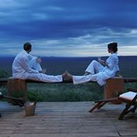 Kenya Wedding Package Kenya Safari Wedding Star Bed Loisaba Wedding Laikipia Wedding Mara Hot Air Balloon Kenya