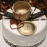 Wedding South Africa Wedding Packages South Africa Weddings All Inclusive Weddings South Africa Safari Wedding