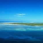 Pemba Beach Lodge Mozambique Honeymoon Mozambique Ibo Quirimbas Islands Mozambique Holidays Vacations Offers