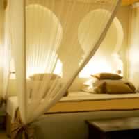 Baraza Resort