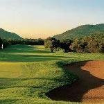 Golf Packages South Africa Golf Packages Sun City Golf Package Cape Town Golf Package Resort Clubs South Africa