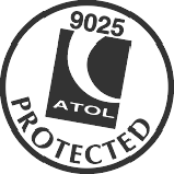 ATOL logo