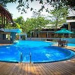 Grand Udawalawe