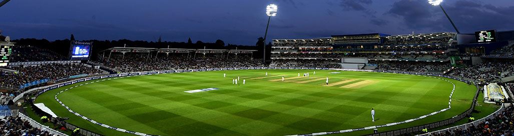 England Cricket Tours to South Africa India Sri Lanka Flights Hotels Packages