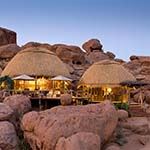 Camp Kipwe
