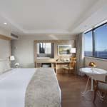Hilton Copacabana
