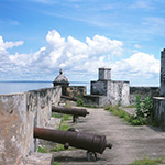 Holiday Cape Town South Africa Safari Kruger Vacation Ilhe Mozambique