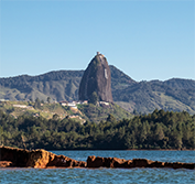 Colombia Brazil Holidays Cartagena Medellin Cocora Valley Amazon Rio De Janeiro