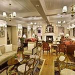 The Elgin