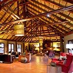 Hoodia Desert Lodge