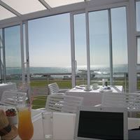 Arniston Hotel