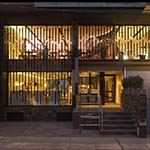 Arawi Miraflores Prime