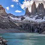 Holidays To Patagonia Chile Torres del Paine Atacama Easter Island Valparaiso