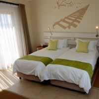 Stay @ Swakopmund