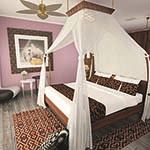 RIU Palace Zanzibar