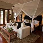 Lake Duluti Lodge
