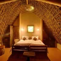 Hawane Lodge, NW