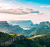 South Africa Holidays Kruger National Park Zulu Battlefields Cape Town