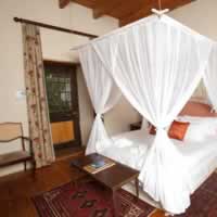 Tulbagh Country Guest House